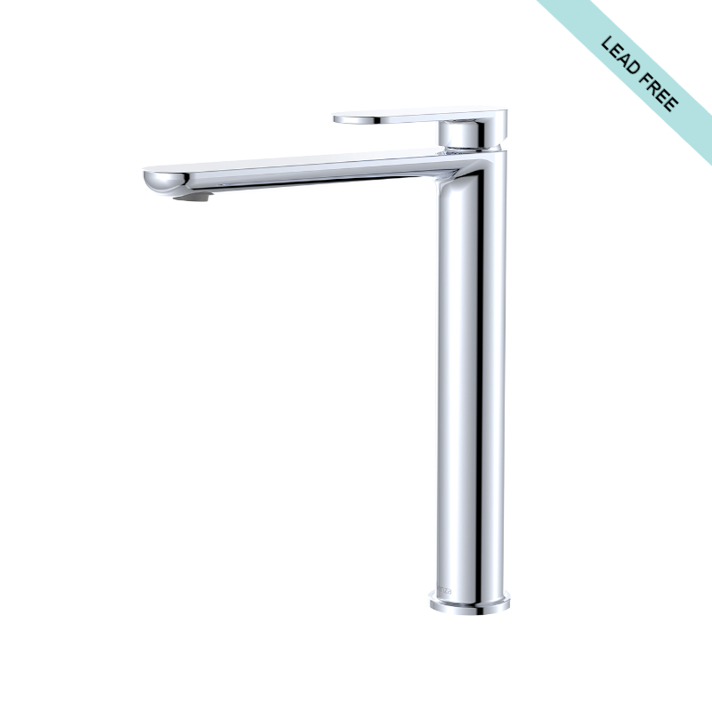fienza-empire-slim-cold-start-tall-basin-mixer_234107-LF_Chrome