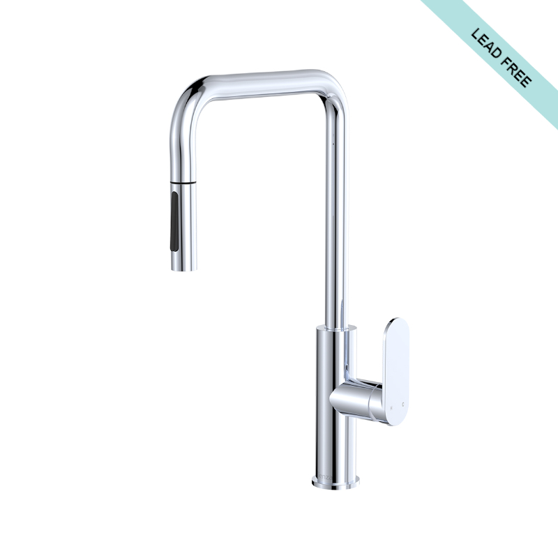 fienza-empire-slim-pull-out-sink-mixer_234108-LF_Chrome