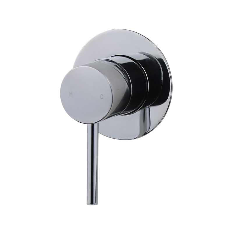 mixx-anise-shower-mixer-trim-kit-80mm-backplate_Chrome_11SL752CT8