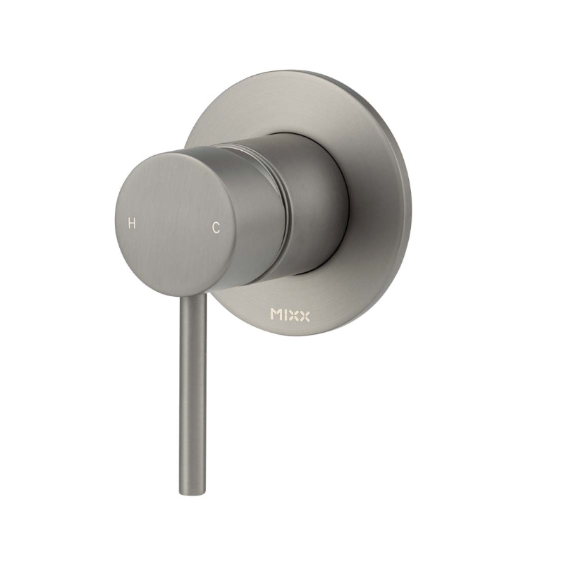 mixx-anise-shower-mixer-trim-kit-80mm-backplate_Gunmetal_11SL752GT8