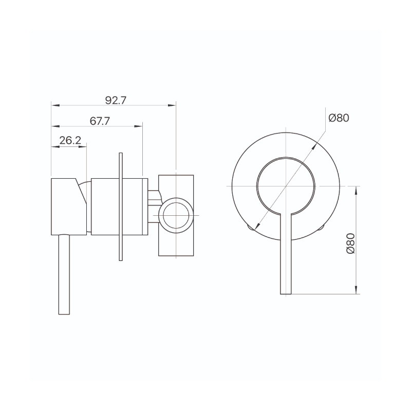 mixx-anise-shower-mixer-trim-kit-80mm-backplate_specs