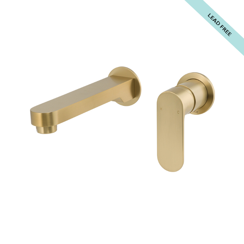 mixx-saffron-dual-wall-plate-mixer-trim-kit_11SL955ATEF_BrushedGold_lead-free