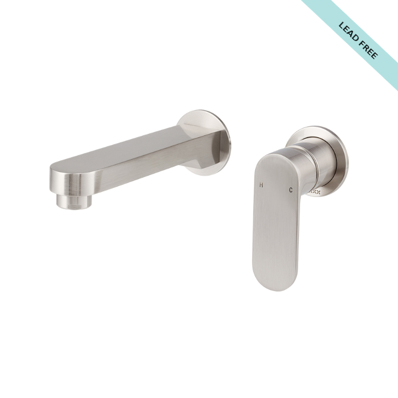 mixx-saffron-dual-wall-plate-mixer-trim-kit_11SL955BTEF_BrushedNickel_lead-free