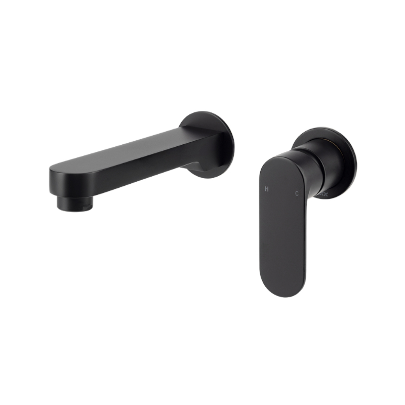 mixx-saffron-dual-wall-plate-mixer-trim-kit_MatteBlack_11SL955MTE