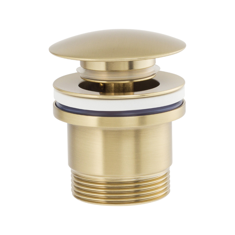 mixx-universal-dome-pop-up-basin-waste_9WA042A_BrushedGold