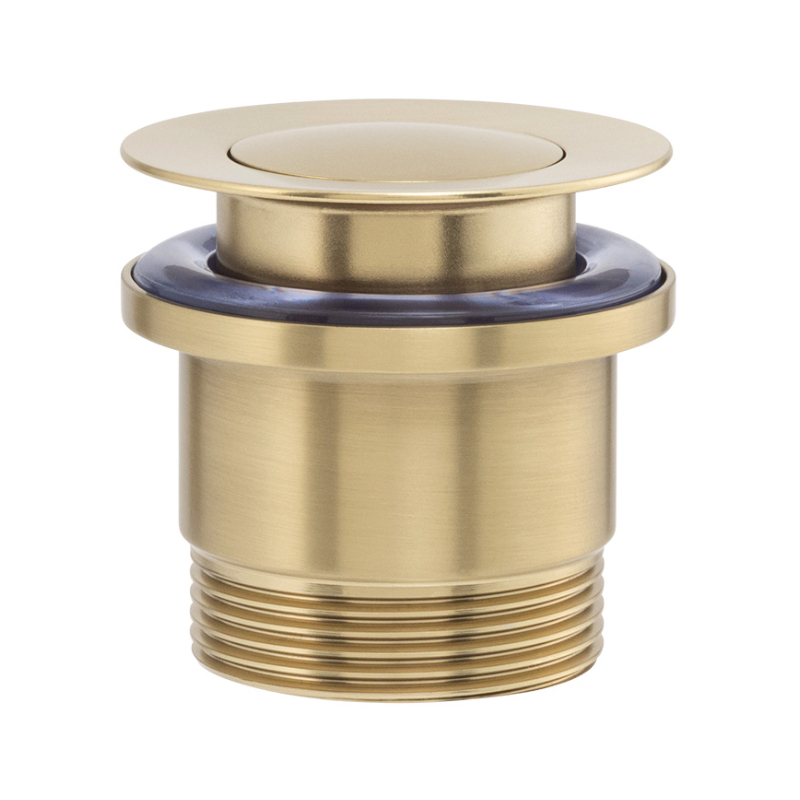 mixx-universal-pop-up-basin-waste_9WA041A_BrushedGold