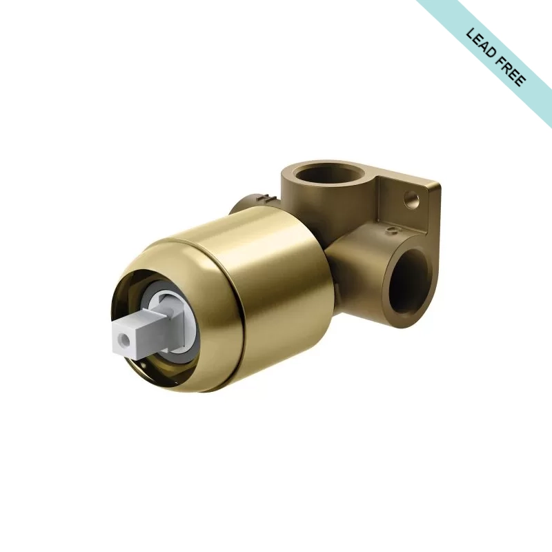 phoenix-builders-shower-wall-mixer-body_leadfree_150-7804-12-1_BrushedGold