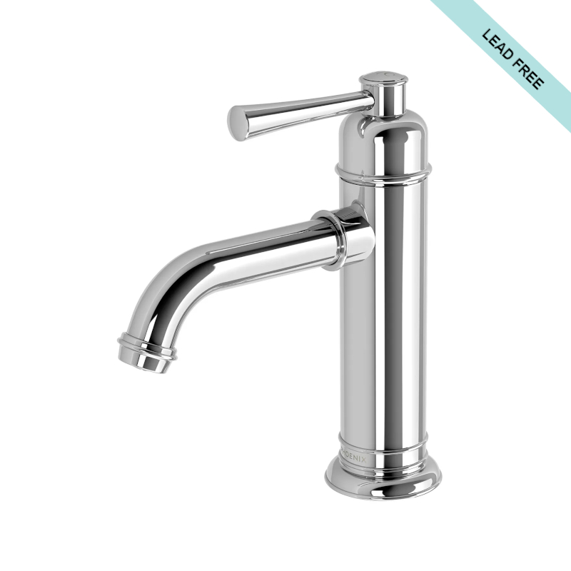phoenix-cromford-basin-mixer_leadfree_134-7700-00-1_Chrome