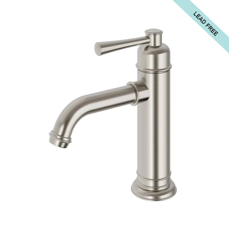 phoenix-cromford-basin-mixer_leadfree_134-7700-40-1_BrushedNickel
