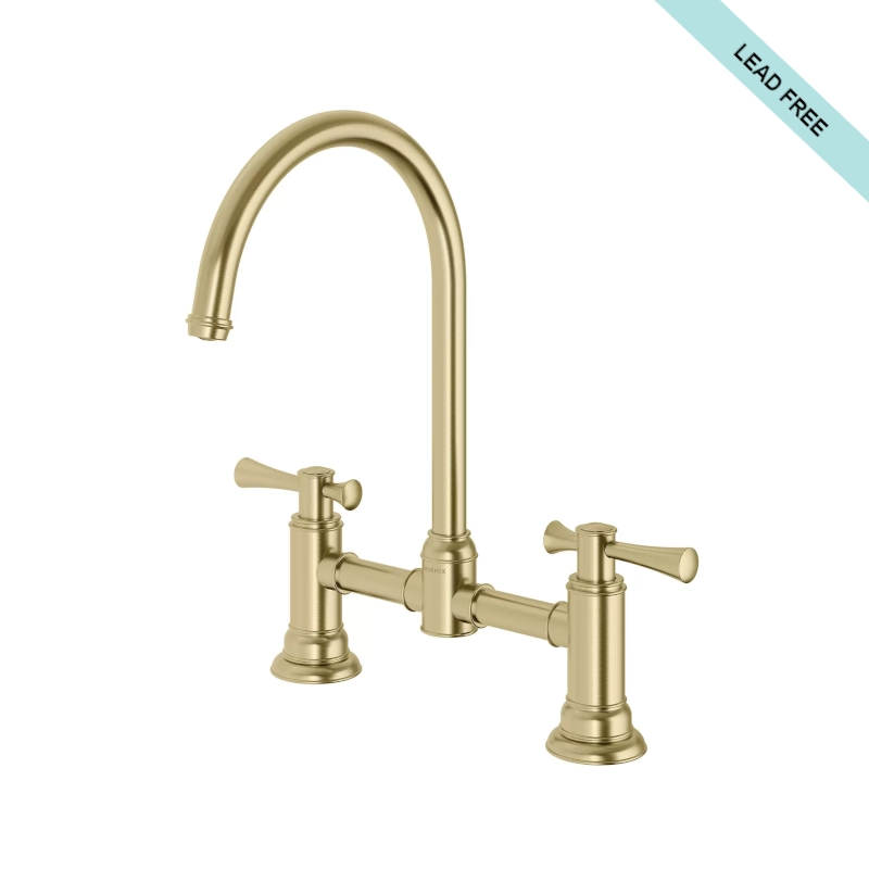 phoenix-cromford-exposed-sink-set_134-1070-12-1_BrushedGold_lead_free