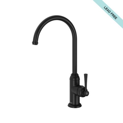 Phoenix Cromford Sink Mixer