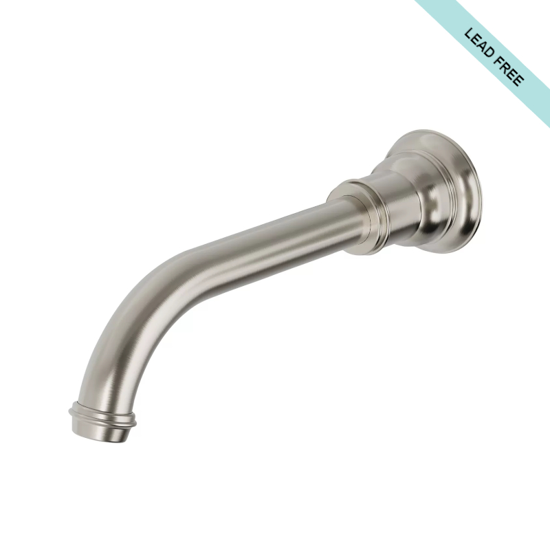 phoenix-cromford-wall-basin-bath-outlet_lead-free_BrushedNickel_134-7610-40-1