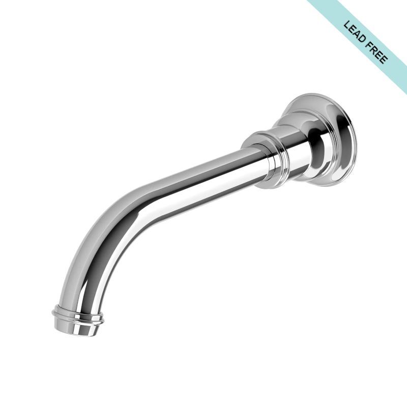 phoenix-cromford-wall-basin-bath-outlet_lead-free_Chrome_134-7610-00-1