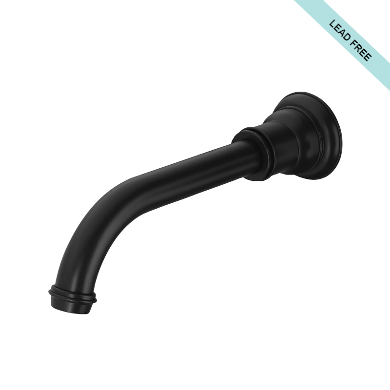 phoenix-cromford-wall-basin-bath-outlet_lead-free_MatteBlack_134-7610-10-1