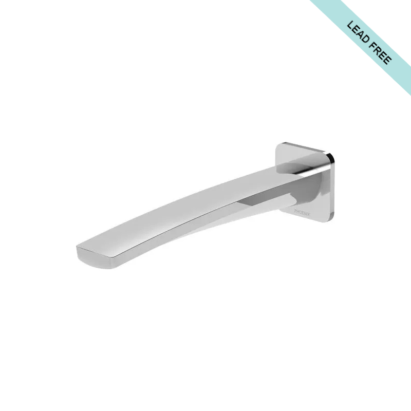 phoenix-mekko-wall-bath-outlet-200mm_leadfree_115-7620-00-1_Chrome