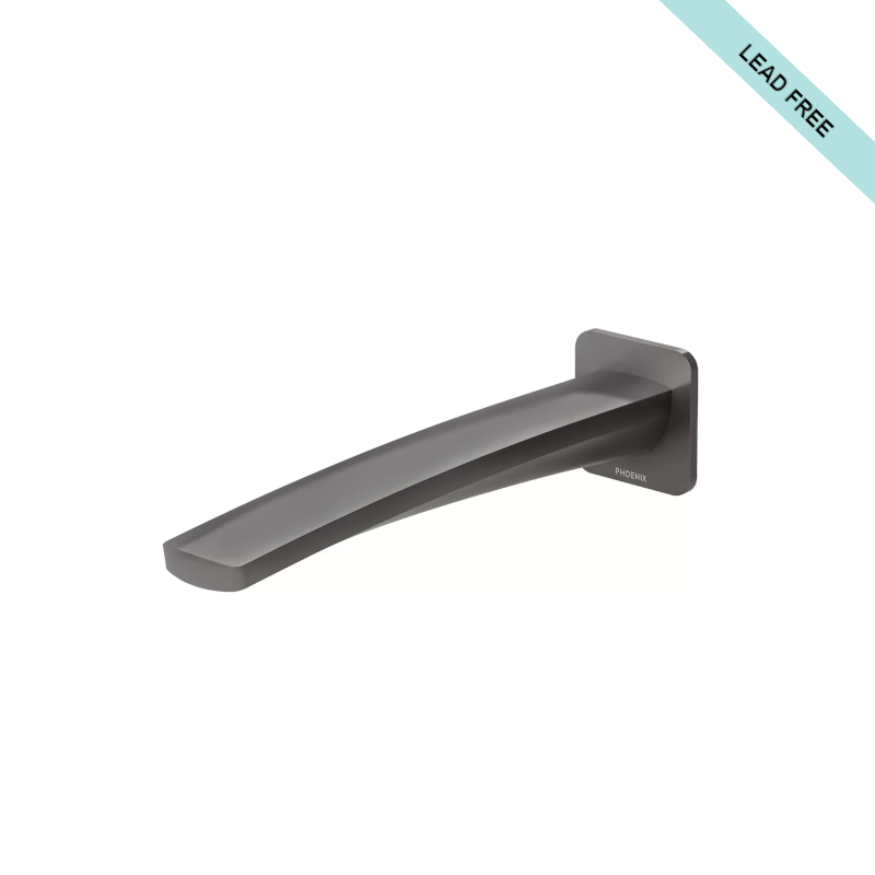 phoenix-mekko-wall-bath-outlet-200mm_leadfree_115-7620-31-1_BrushedCarbon