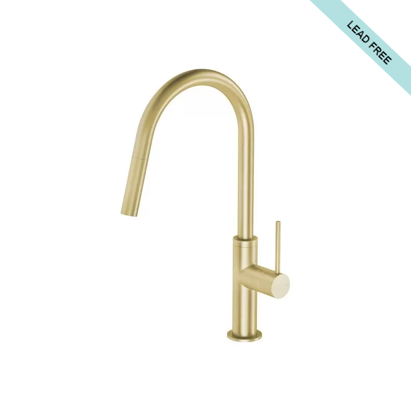 phoenix-vivid-slimline-pull-out-sink-mixer_leadfree_BrushedGold_VS7105-12-1