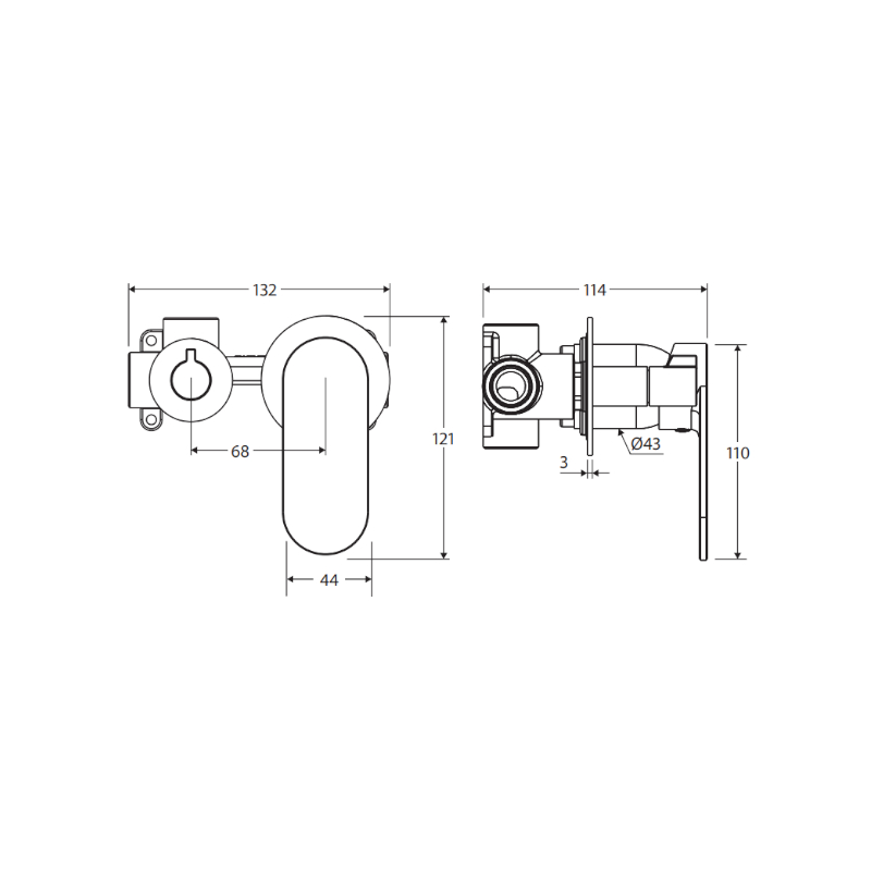 234112-4-LF Specs