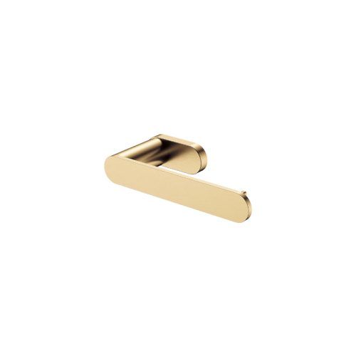 Fienza Empire Slim Toilet Roll Holder