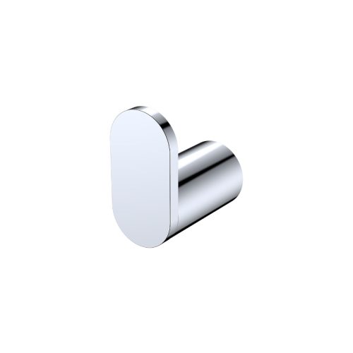 Fienza Empire Slim Robe Hook
