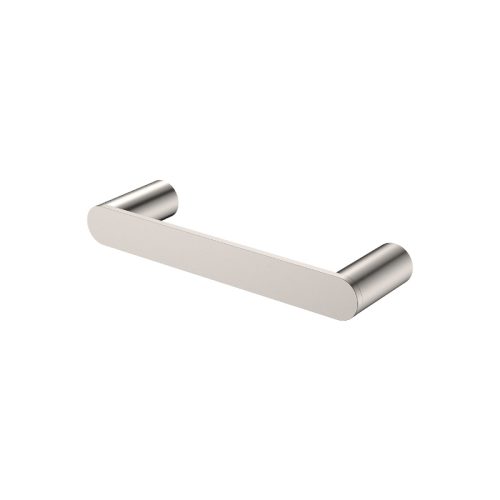 Fienza Empire Slim Hand Towel Rail