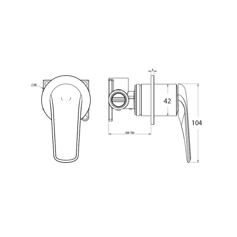 BKM914 Specs