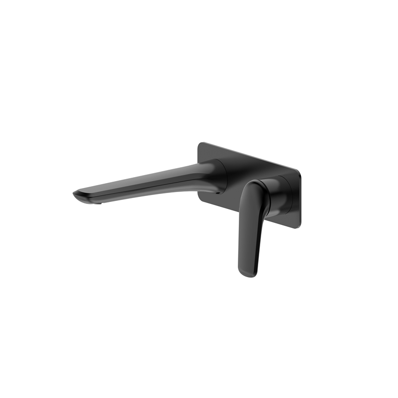 BUK_Berlin_Basin_Bath_Mixer_With_Spout_BKM919-B