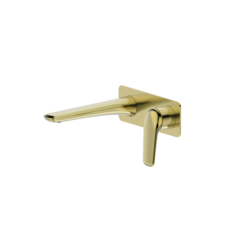 BUK_Berlin_Basin_Bath_Mixer_With_Spout_BKM919-BG