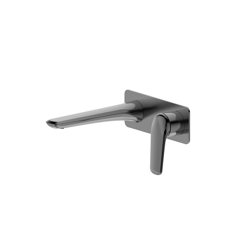 BUK_Berlin_Basin_Bath_Mixer_With_Spout_BKM919-BGM