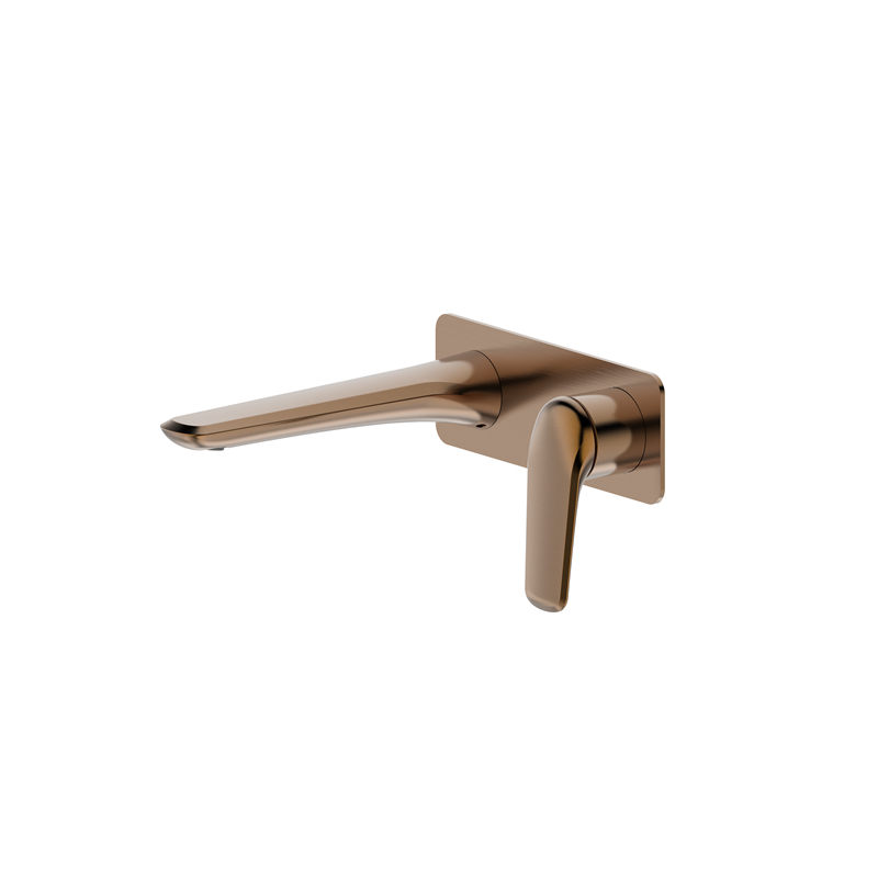 BUK_Berlin_Basin_Bath_Mixer_With_Spout_BKM919-BV