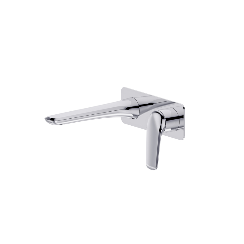 BUK_Berlin_Basin_Bath_Mixer_With_Spout_BKM919