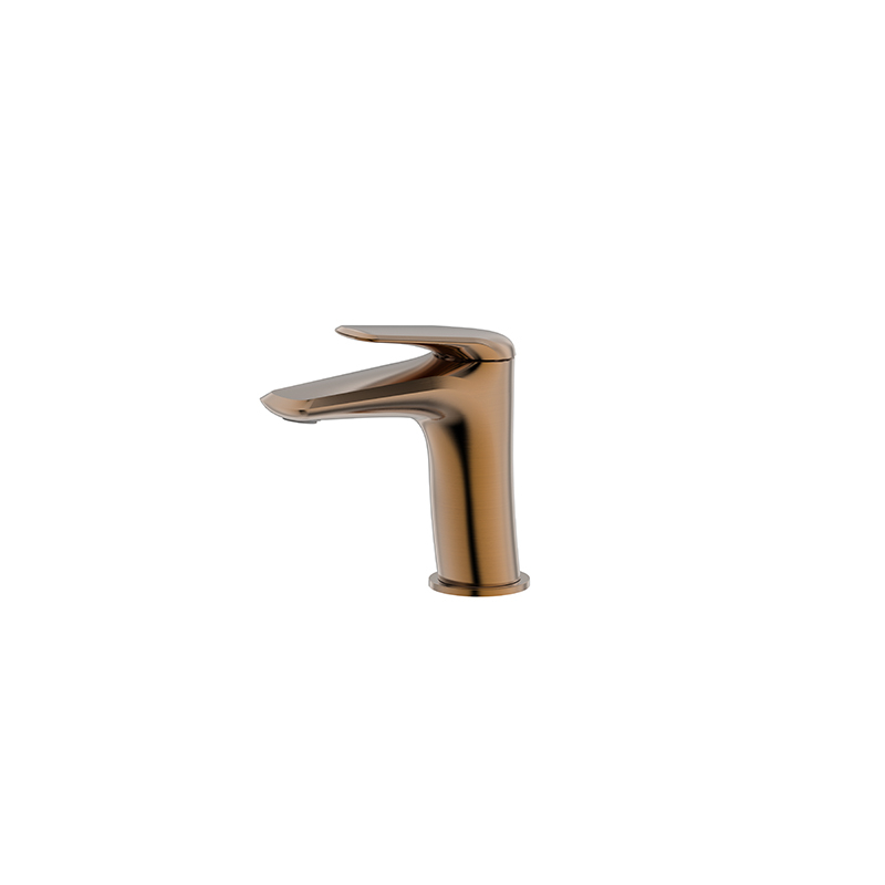 BUK_Berlin_Basin_Mixer_Brushed_Bronze_BKM912-BV