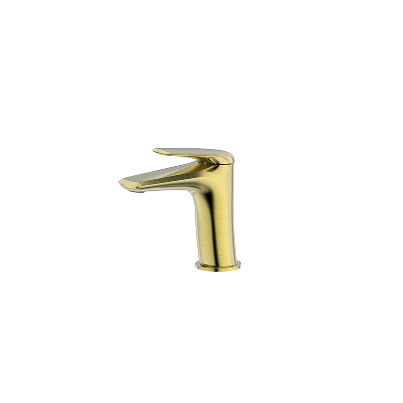 BUK_Berlin_Basin_Mixer_Brushed_Gold_BKM912-BG