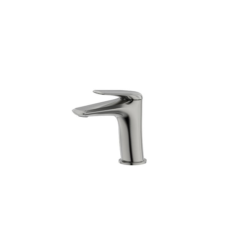 BUK_Berlin_Basin_Mixer_Brushed_Nickel_BKM912-BN