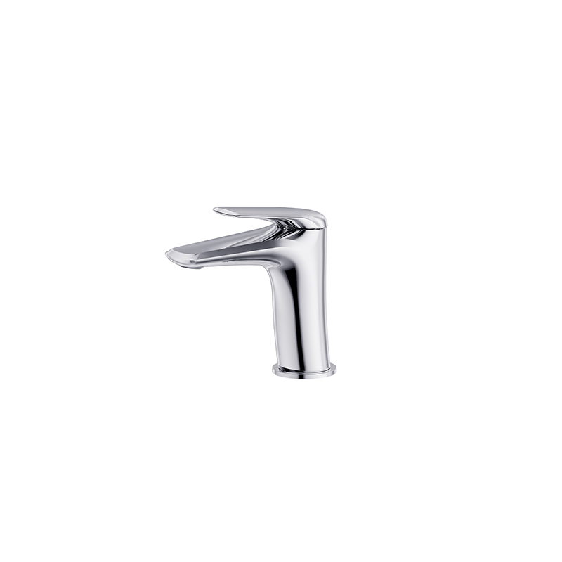 BUK_Berlin_Basin_Mixer_Chrome_BKM912