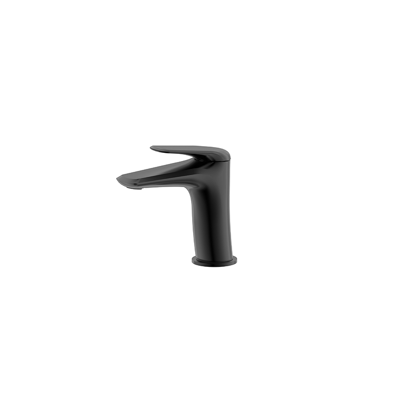 BUK_Berlin_Basin_Mixer_Matte_Black_BKM912-B