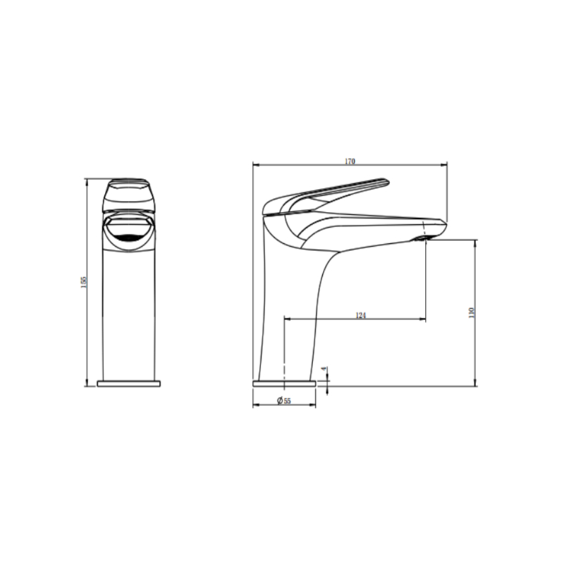 BUK_Berlin_Basin_Mixer_Specs_BKM912