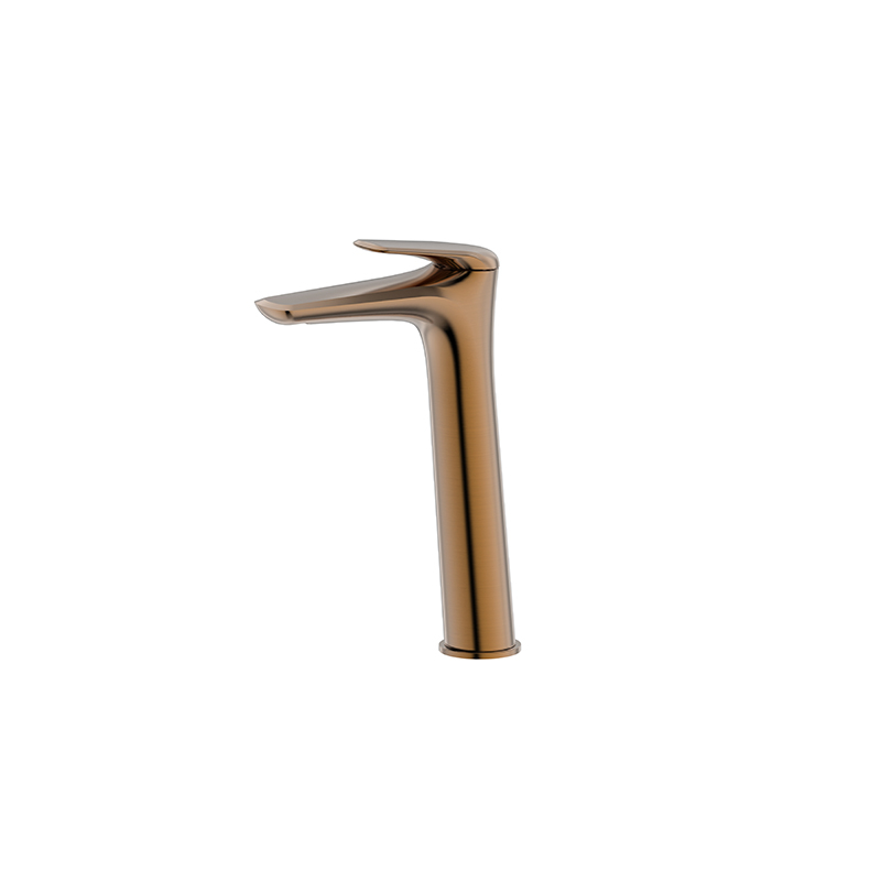 BUK_Berlin_Tower_Basin_Mixer_Brushed_Bronze_Specs_BKM913-BV
