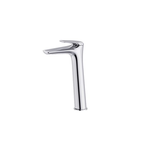 BUK Berlin Tower Basin Mixer