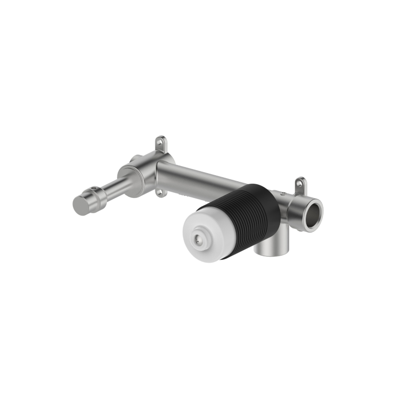 BUK_Universal_Wall_Basin_Bath_Mixer_Set_Body_BKUWBM BODY