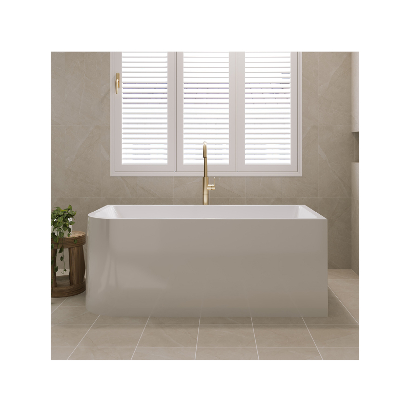 FR28-1500L-OF Freestanding