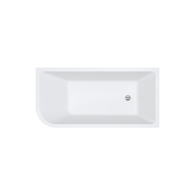 FR28-1500L-OF Top