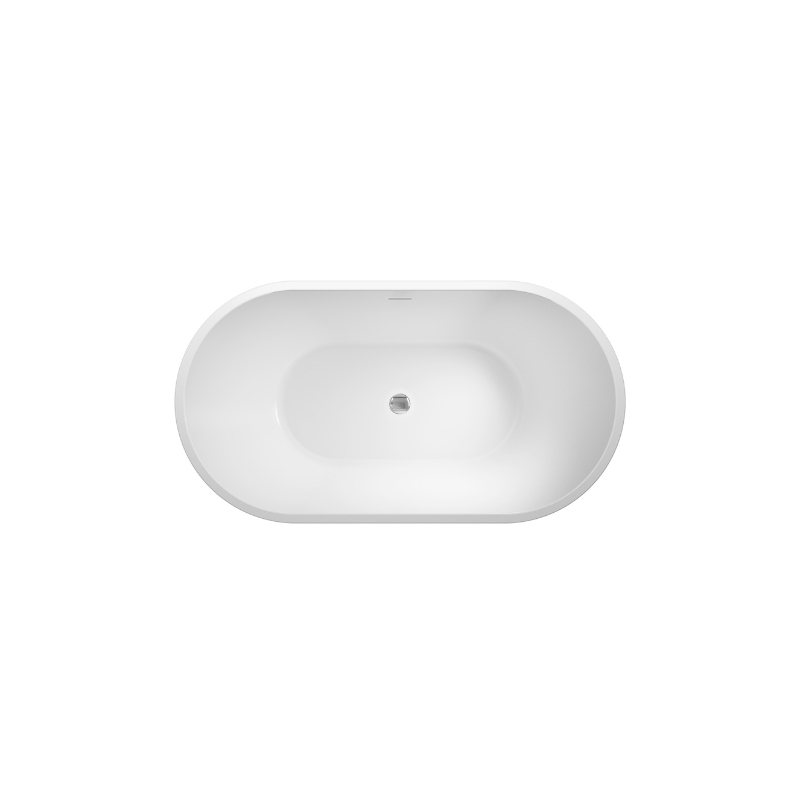 FR71-1300-OF Top