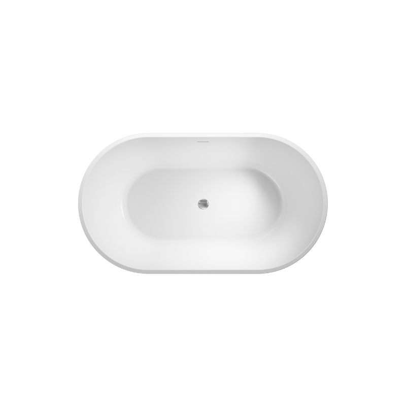 FR71-1400-OF Top
