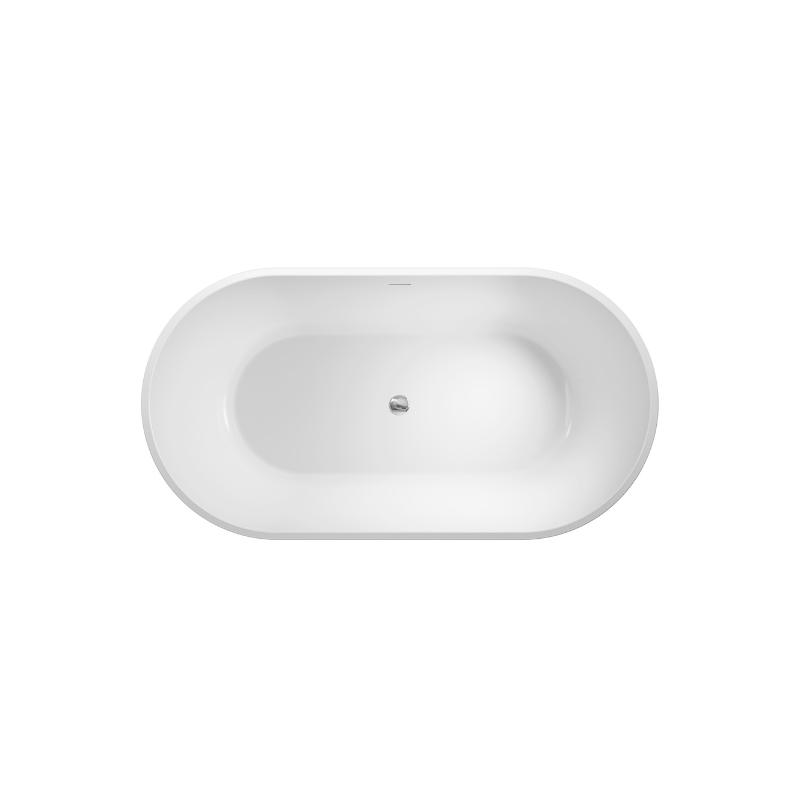 FR71-1500-OF Top