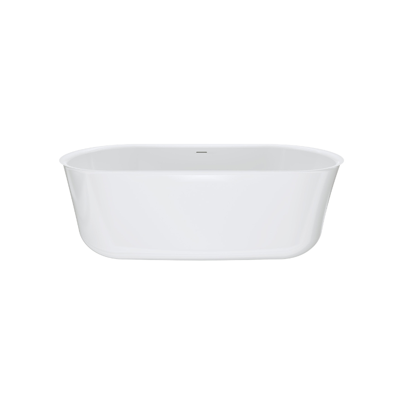 FR72-1700-OF Front