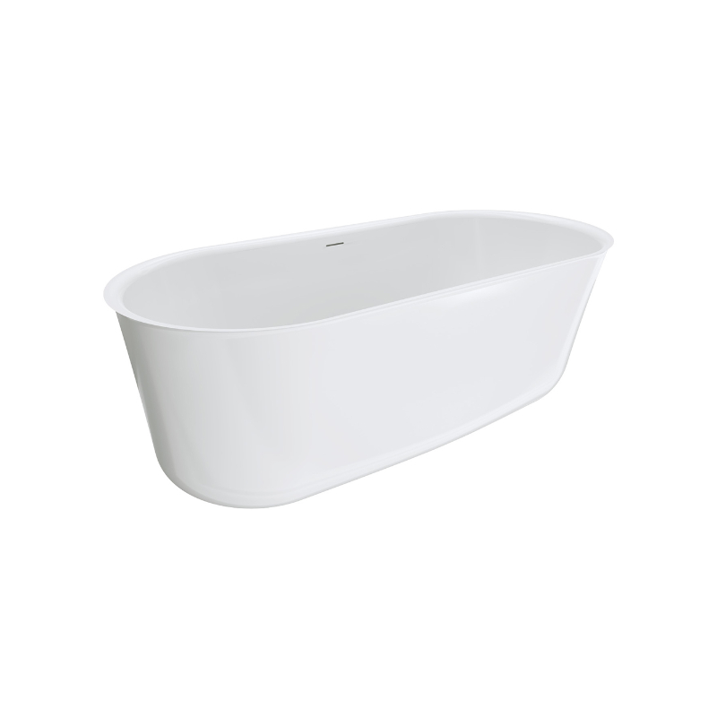 FR72-1700-OF