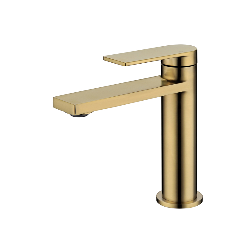 Impressions_Evie_Basin_Mixer_IME1-BG