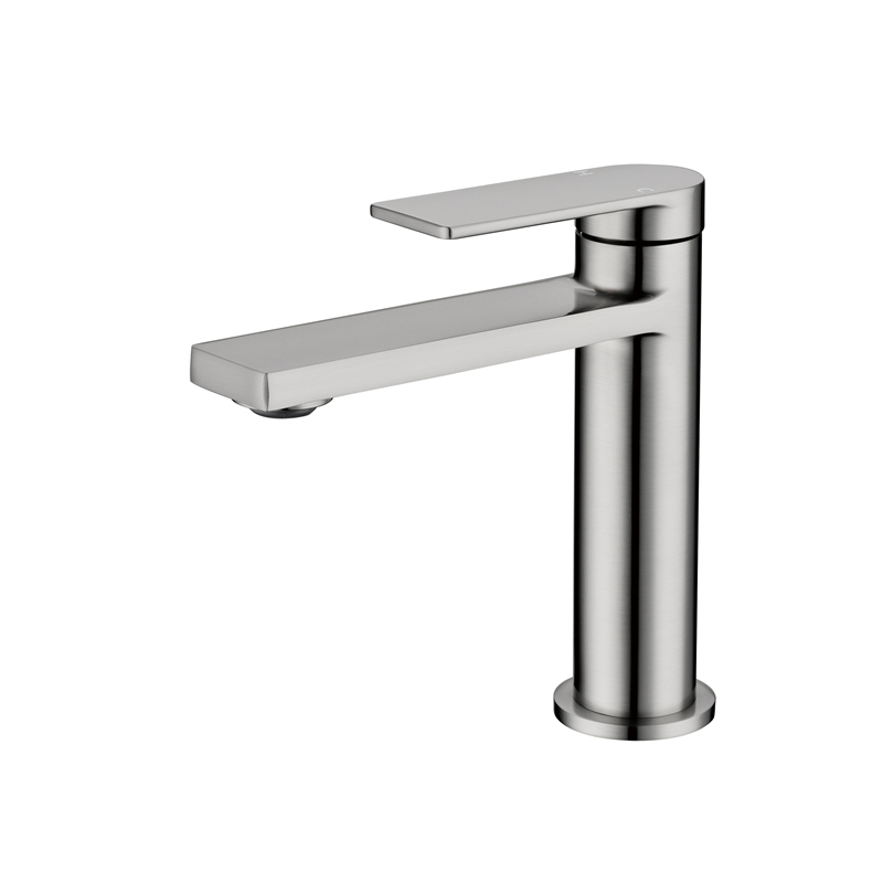 Impressions_Evie_Basin_Mixer_IME1-BN