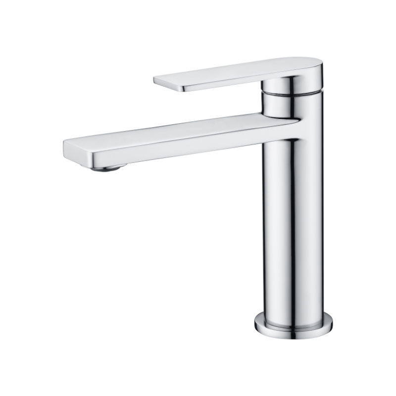 Impressions_Evie_Basin_Mixer_IME1-CP